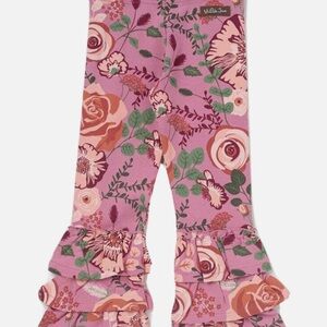 Matilda Jane Benny Bottoms